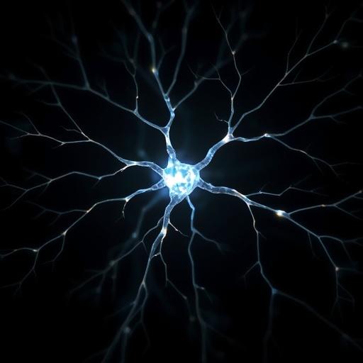 Researchers Identify Key Genetic Mutation Contributing to Autism Spectrum Disorder