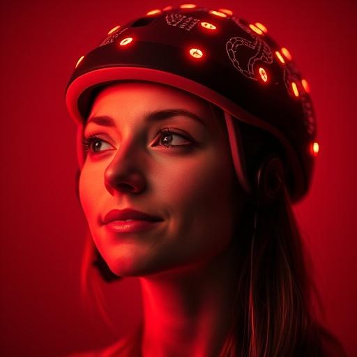 New Neuroimaging Technique Sheds Light on Brain Activity in Depression