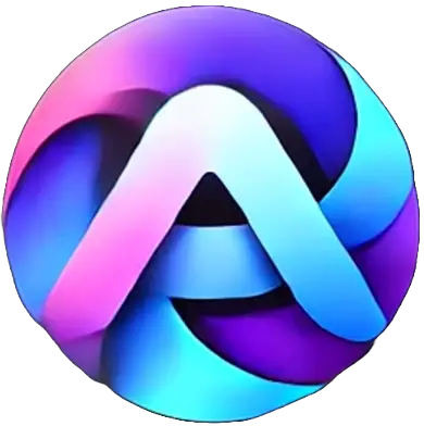 Atriata Logo